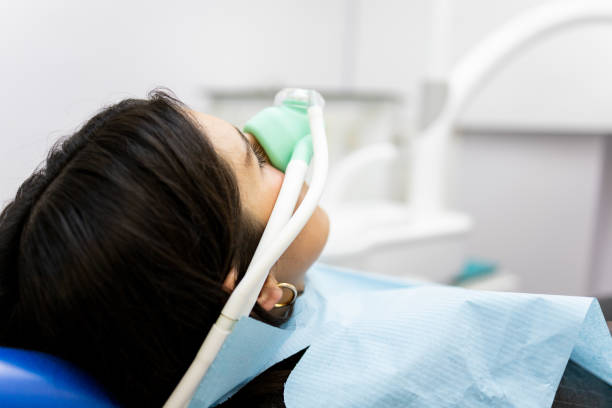 Professional Dental Services in North Babylon, NY